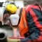 Seguridad y Salud en el Trabajo