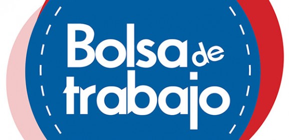 REQUERIMOS AUXILIAR CONTABLE